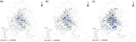 IJERPH | Special Issue : Greening Urban Spaces: A Healthy Community Design