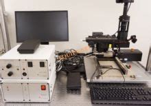 Used What Is The Purpose Of The Pico Approach for sale. Top quality ...