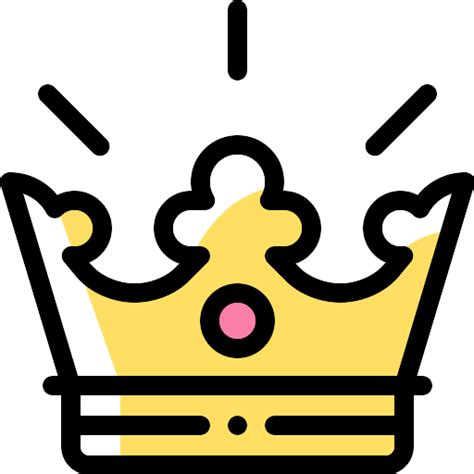 The Rock Johnson Lucky winner – select no. and win the lottery