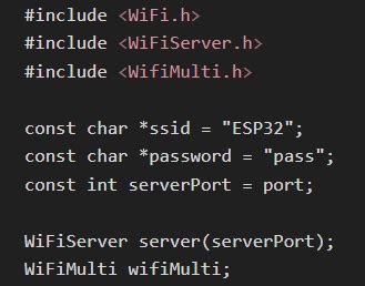 Image result for React Native Socket