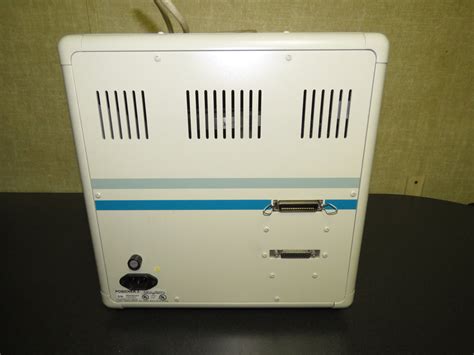 Image result for SCBA Flow Testing