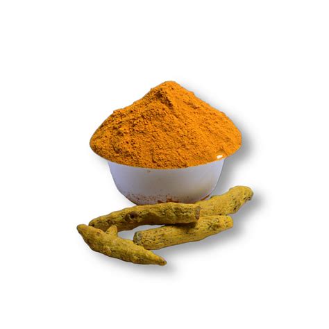 Jalna Jivika Turmeric Powder Premium Natural Haldi Made by Women SHG ...