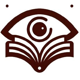 Image result for Read Time Learning