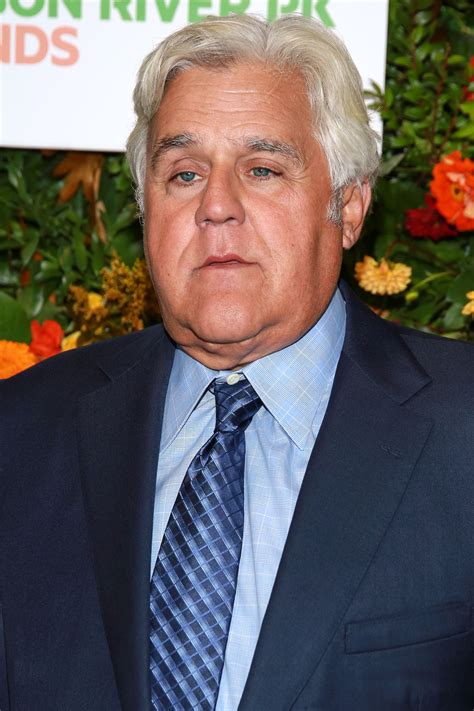 Jay Leno Films