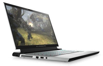 Image result for Alienware A51m