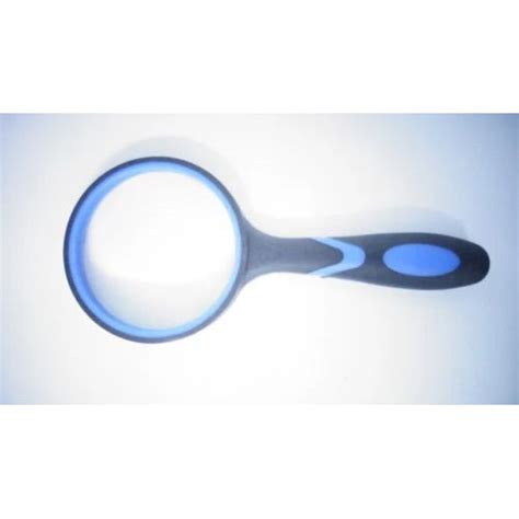 Image result for Magnifying Lens