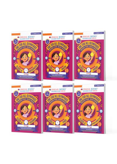 Best books for CBSE | ICSE ISC | NCERT | CUET | JEE Main & Advance ...