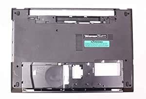 Buzzarmart Bottom Base Cover Lower Casing compatiable for DELL 3542 ...