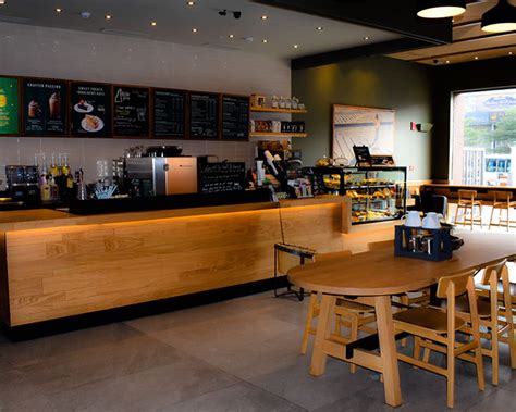 Jazz Up Your Virtual Meetings With Fun Backdrops Of Your Favourite Cof