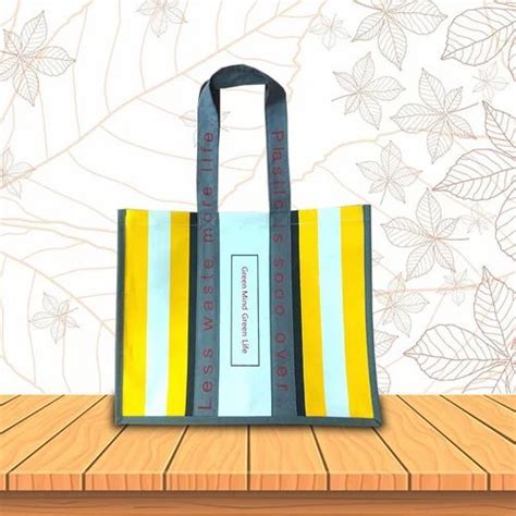 S. L. Packaging Private Limited, Kolkata - Manufacturer of Promotional ...