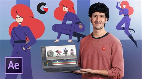Image result for Vector Animation After Effects