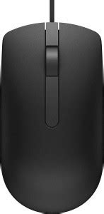 Prodot Mouse - Buy Prodot Mouse Online at Best Prices In India ...