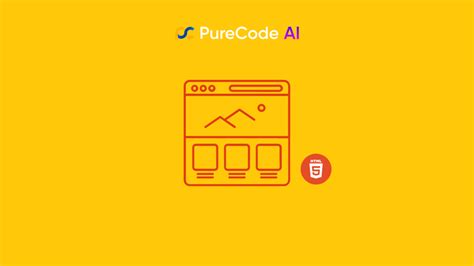 Image result for HTML Creative Codes