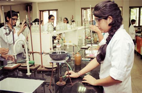 Miranda House - University College for Women