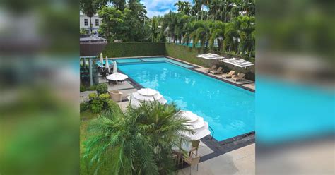 Check Out The Best Recommendations For Local Brands On Swimming Pools ...