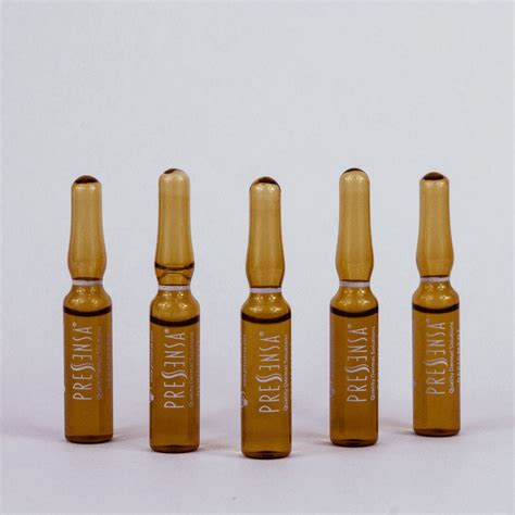 Ampollas ácido tranexámico para mesoterapia