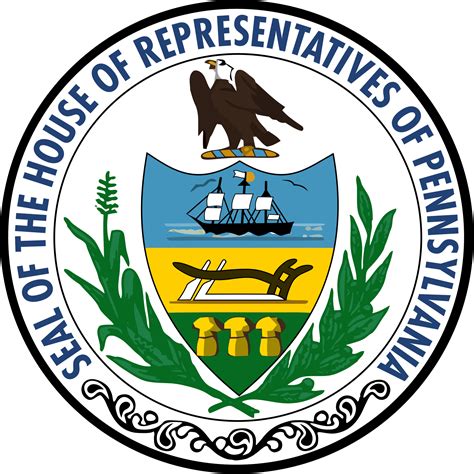 Official Website - PA House Archives Official Website