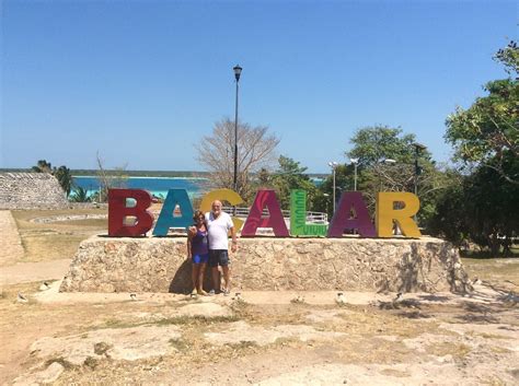 YUCATAN PUERTOURS (2026) All You Need to Know BEFORE You Go (with ...