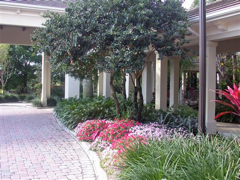 Loxahatchee Golf Club — Landscape Architects, Planners, Environmental ...