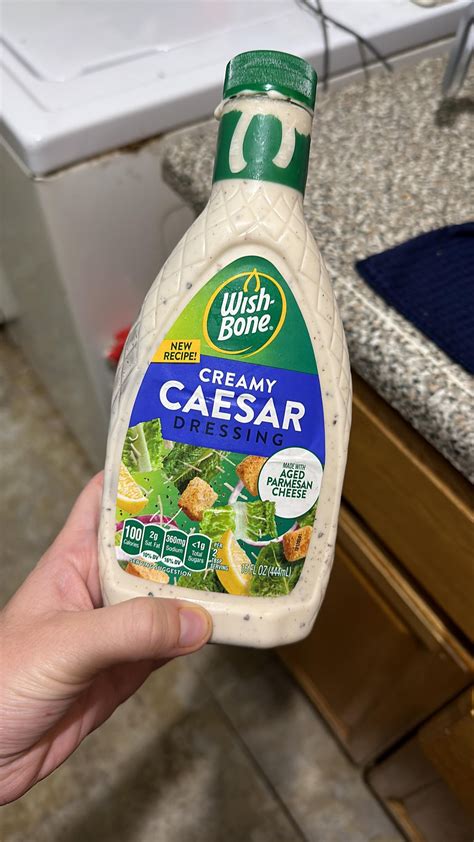 Warning: not gluten free 🙄 contains soy sauce. : r/Celiac