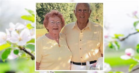 Obituary Galleries | Coretta L. Marshall of Hillsville, Virginia ...