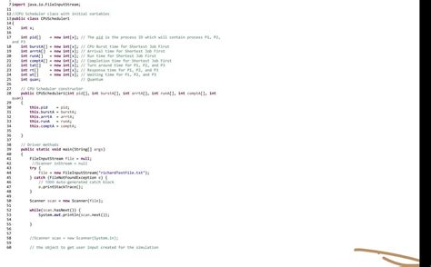 Image result for Driver Java File