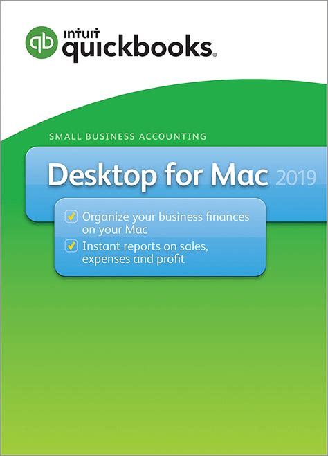 Image result for QuickBooks What Is I