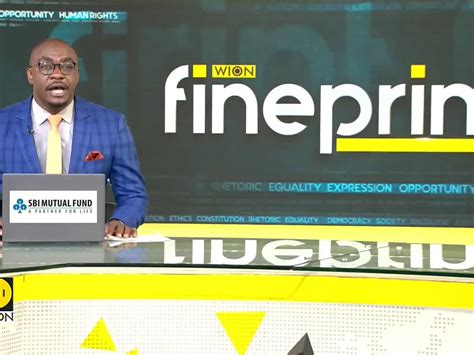 Woman Found Alive In Coffin, Wakes Up Moments Before Cremation