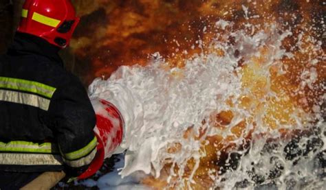 PFAS in Canadian provinces: Where are the regulations?