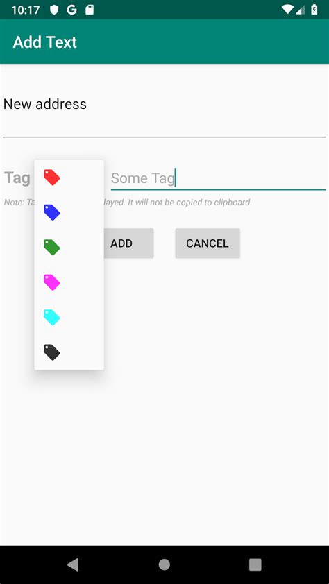 Image result for Copy/Paste Text
