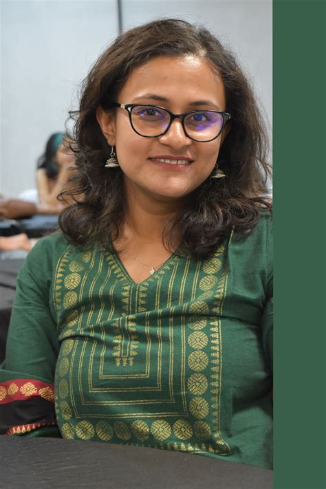 Centre for Strings, Gravitation and Cosmology: People