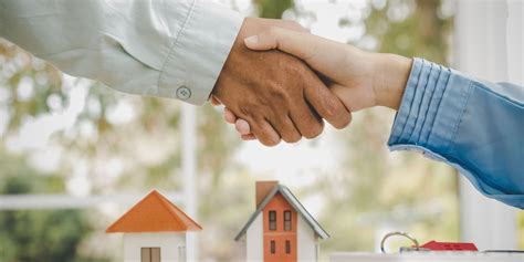 Image result for Answer Machine Message for Property Management