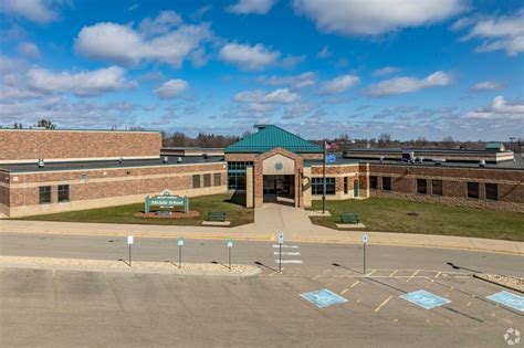 204 S 4th St, Mount Horeb, WI 53572 | MLS# 1971563