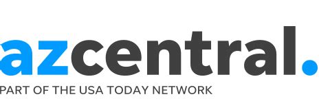 azcentral.com and The Arizona Republic: Phoenix and Arizona News