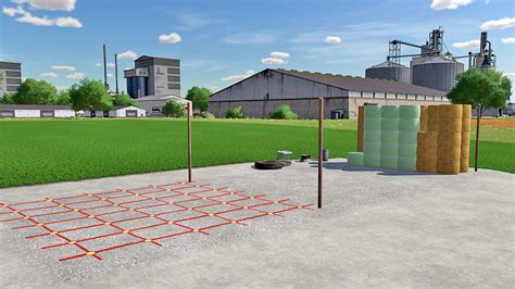 Image result for FS22 Digable Anywhere