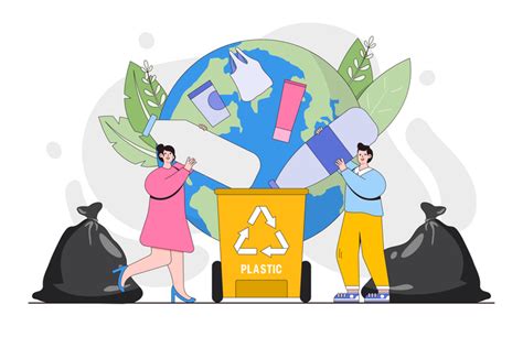 Image result for Waste Segregation for Kids
