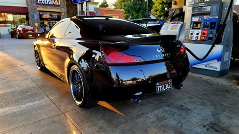 got the Project G paint corrected looks awesome like ice🥶🥶🥶🥶🥶💯💯💯💯💯 : r/G37