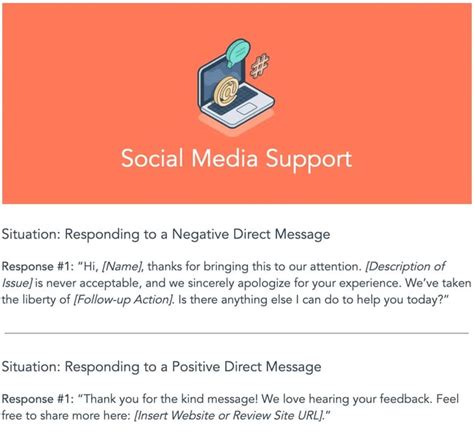 Positive Scripting 的图像结果