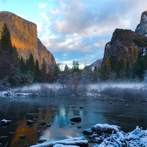 ALOPEX ECO ADVENTURES - All You Need to Know BEFORE You Go 2026 (with ...