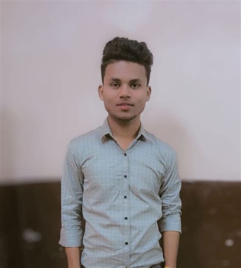 Meet Our Team - WECYS Tech