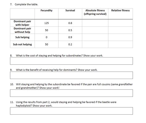Image result for Hamilton Rule Examples