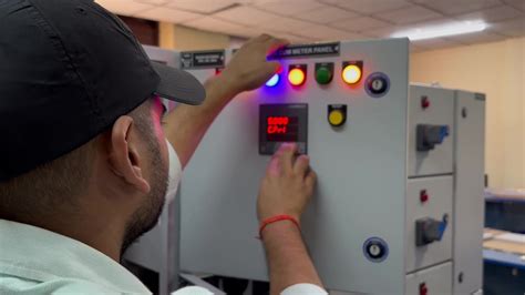 Image result for Control Processor with Power Adapter