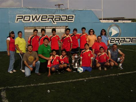 "LOBOS DEL ATLETICO SAN PANCHO": LOBOS DEL ATLETICO SAN PANCHO.