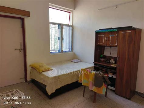 Property for rent in Sector 53 for Rs 26000 available Immediately -Inactive