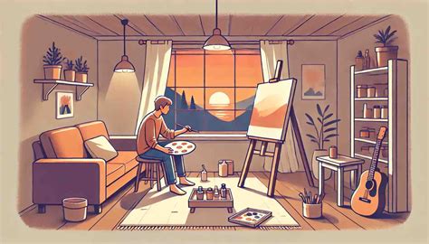 Image result for Chill Programming