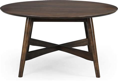 Buy Christopher Knight Home 313926 Coffee Table, Gray Online at Lowest ...