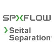 Seital Separation equipment (brand of SPX FLOW Technology)