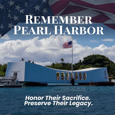 Lathan Funeral Homes | Jackson AL