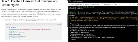Image result for Not Set to Recommended Resolution Message
