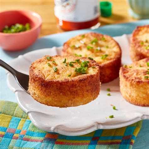 33 Best Breakfast Side Dishes for Your Morning Meal